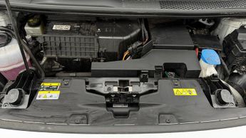 Volkswagen ID.3 LIFE