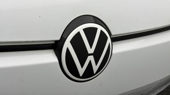 Volkswagen ID.3 LIFE
