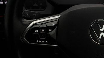 Volkswagen ID.3 LIFE