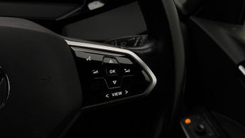 Volkswagen ID.3 LIFE