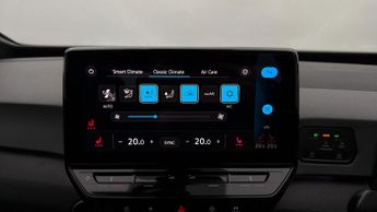 Volkswagen ID.3 LIFE