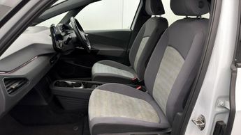 Volkswagen ID.3 LIFE