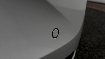 Volkswagen ID.3 LIFE