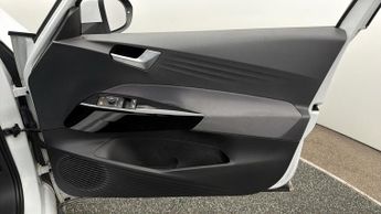 Volkswagen ID.3 LIFE