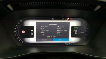 Volvo C40 RECHARGE CORE