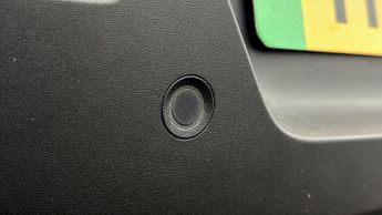 Volvo C40 RECHARGE CORE