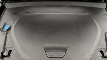 Volvo C40 RECHARGE CORE