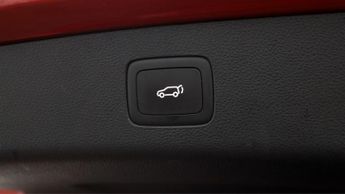 MG MG HS EXCLUSIVE DCT