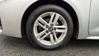 Suzuki Swace ULTRA
