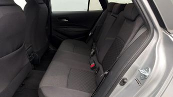 Suzuki Swace ULTRA