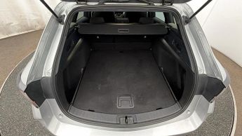 Suzuki Swace ULTRA
