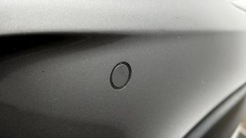 Mercedes-Benz GLA GLA 180 AMG LINE EDITION