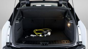 BMW i3 I3