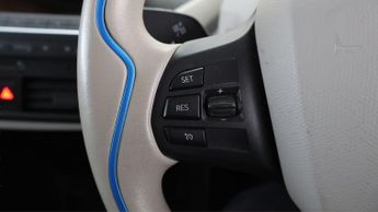 BMW i3 I3