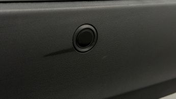 Mercedes-Benz GLA GLA 250 E AMG LINE