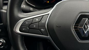 Renault Arkana S EDITION E-TECH