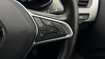 Renault Arkana S EDITION E-TECH