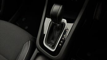 Renault Arkana S EDITION E-TECH