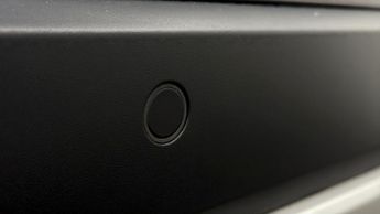 Nissan Qashqai DIG-T N-CONNECTA