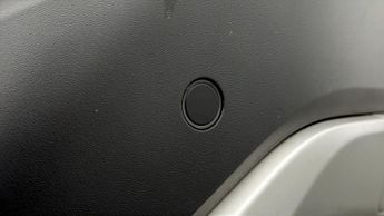 Nissan Qashqai DIG-T N-CONNECTA DCT