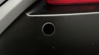 Nissan Juke DIG-T N-CONNECTA DCT