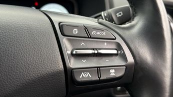 Hyundai KONA PREMIUM