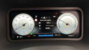 Hyundai KONA PREMIUM