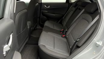 Hyundai KONA PREMIUM