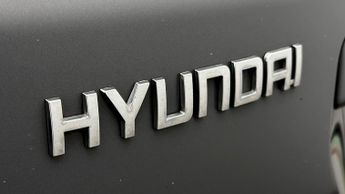 Hyundai KONA PREMIUM