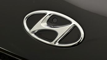 Hyundai KONA PREMIUM