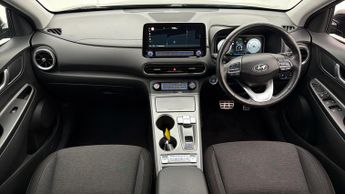 Hyundai KONA PREMIUM