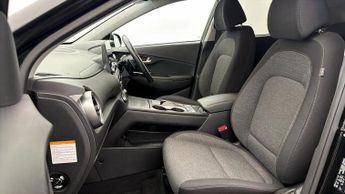 Hyundai KONA PREMIUM