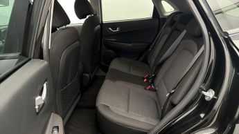 Hyundai KONA PREMIUM