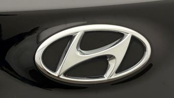 Hyundai KONA PREMIUM