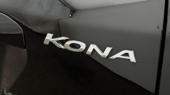 Hyundai KONA PREMIUM