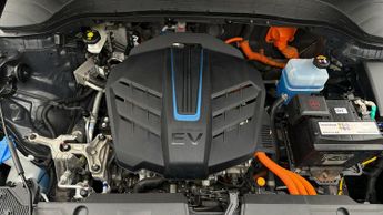 Hyundai KONA PREMIUM