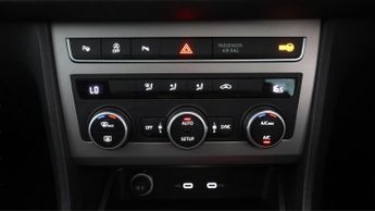 SEAT Ateca ECOTSI XPERIENCE DSG