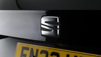 SEAT Ateca ECOTSI XPERIENCE DSG