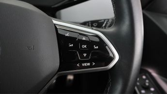 Volkswagen ID.3 LIFE