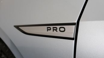 Volkswagen ID.3 LIFE