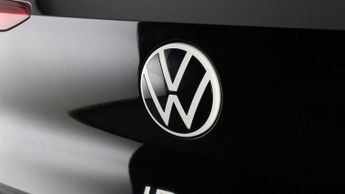 Volkswagen ID.3 LIFE