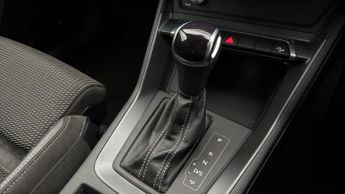 Audi Q3 SPORTBACK TFSI S LINE