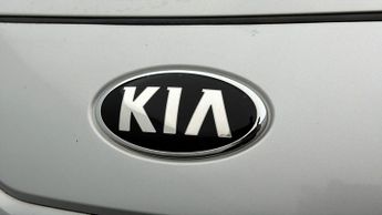 Kia Niro 4 PLUS
