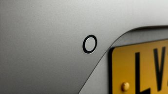 Kia Niro 4 PLUS