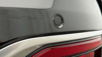 Kia Sportage GT-LINE ISG