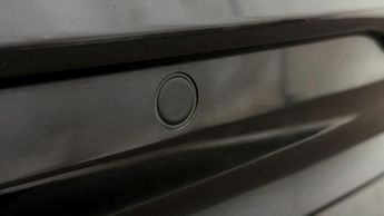 Volkswagen T-Roc R-LINE TDI DSG