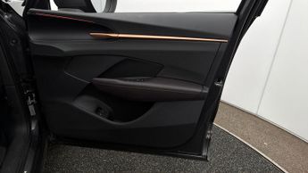 CUPRA Terramar VZ2 DSG