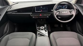 Kia Niro 2