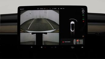 Tesla Model 3 ALL MODELS