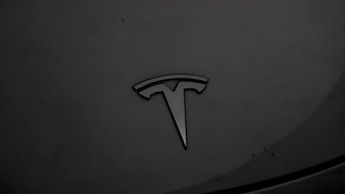 Tesla Model 3 ALL MODELS